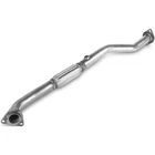 Brexhaust Pipe For Nissan Altima 1996-2001 New. Price: $189.22.
