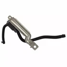 Genuine Ford Exhaust Gas Differential Pressure Sensor DC3Z-9J460-E New. Price: $366.60.
