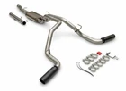 Flowmaster Cat Back Exhaust Ram 2014-2024 Part 718130 Performance New. Price: $1149.95.