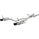 Magnaflow Performance Exhaust System Kit 19628: 2018-2024 Dodge Durango New. Price: $2303.00.