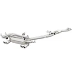 Magnaflow 16602-AB 2005-2006 M3 3.2L L6 Gas Dohc New. Price: $2069.00.