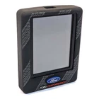 Ford Racing Fits 21-23 F-150 Raptor 3.5L Ecoboost Performance Calibration New. Price: $860.99.