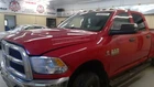 Dodge Ram 3500 2017 Exhaust System 266K Miles 7628 Used. Price: $699.90.