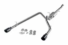 Flowmaster Cat Back Exhaust Ram 2019-2024 Part 737889 Performance New. Price: $1249.95.