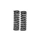 D&r Classic K00036 Big Block Fits Chevy Coil Springs, Camaro/nova, Pair New. Price: $133.99.