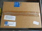 Mercedes W203 C55 C350 C320 #A2038602605 New. Price: $249.00.
