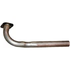 750-095 Brexhaust Pipe Driver Left Side Hand For Nissan Titan QX56 New. Price: $60.57.