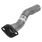 Exhaust PIPE-4WD Ap 28619 Fits 2001 Toyota 4RUNNER 3.4L-V6 New. Price: $40.96.