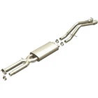 Magnaflow 15770 Exhaust System Kit New. Price: $1073.36.