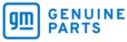 Genuine Gm Pipe-exhaust Tail 15570014 New. Price: $17.86.