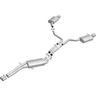 Brexhaust System Kit 106-0924 Bpf New. Price: $1001.00.