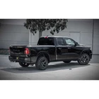 Magnaflow Exhaust Products Performance System 19683 Tcp New. Price: $1191.67.