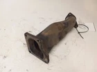 2012 Mercedes-benz ML63 Driver Engine Motor Exhaust Pipe Oem Used. Price: $46.99.
