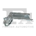 FA1 Holding Bracket, Silencer 104-941 Neu. Price: $12.38.