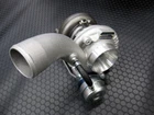Hks Gtiii-rs Turbo Kit For Toyota 86/FRS/BRZ New. Price: $4442.92.
