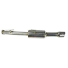 Injen Performance Exhaust System SES1971AB Enhanced Vehicle Power New. Price: $483.68.