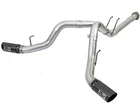 Afe 49-03092-B Dual Exhaust 2017-2026 Ford Powerstroke Diesel F250 F350 6.7L New. Price: $871.00.