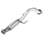 Pipe Front Brexhaust 750-227 Motors Part New. Price: $204.30.