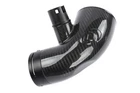 Dinan D760-0061 Carbon Fiber Turbo Inlet Pipe New. Price: $204.95.