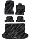 Hks 53001-AT043 Floor Mats Full Set For 2013-2020 BRZ/FR-S/86 New. Price: $574.20.