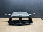 2011 To 2014 Cadillac Cts Coupe Exhaust Tip Inner Chrome Oem F4564 Ps Used. Price: $142.49.