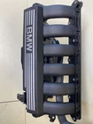754802709 Bmw Intake Manifold Assembly X3 X5 Z4 E83 E90 N52B30 3.0L 2006-13 Oem Used. Price: $210.00.