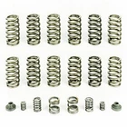 Pacbrake Engine Speed Governor Repair Kit Fits: 1994-1998 Dodge Ram 2500, New. Price: $258.78.