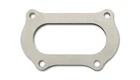 Vibrant Performance 14224 Exhaust Manifold Flange New. Price: $59.99.
