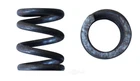Exhaust Spring-vin: Y, Wagon Ap F5309 New. Price: $40.63.