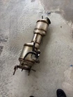 2019 - 2024 Dodge Ram 2500 3500 Diesel Cummins 6.7 Converter Scr 98K Miles Used. Price: $400.00.