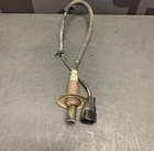 2017 Subaru Brz Oem Secondary O2 Oxygen Sensor Used. Price: $39.98.