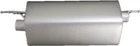 Remus 088914 0500 For Bmw Series F20 Door / F21 3 Axle Back New. Price: $708.48.