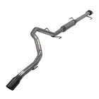 717805 Flowmaster Flowfx Catback Exhaust System New. Price: $562.95.