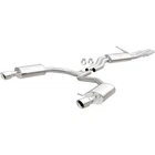 Magnaflow Performance Exhaust System Kit 19159 New. Price: $1841.00.