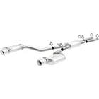 15629 Magnaflow Exhaust System Sedan For Chrysler 300 2005-2014 New. Price: $1614.90.