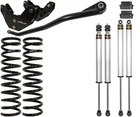 Carli Suspension CS-D3-COM-CS-1319-D Commuter System, 3" Lift For Ram New. Price: $2981.70.