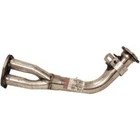 713-355 Brexhaust Pipe Front For Toyota Tacoma 1995-2001 New. Price: $137.97.