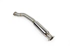 Isr Performance IS-S2RMD-S14 New. Price: $261.25.