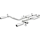 Magnaflow Performance Exhaust 15644 System Kit New. Price: $914.85.
