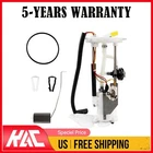 Fuel Pump Module FG0860 Ford Expedition 2003-2004 5.4L New. Price: $39.99.