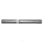 Exhaust PIPE-138.5" Wb Ap 28738 New. Price: $30.81.