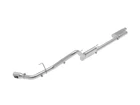 Afe Filters 49-48083-P Apollo Gt Cat-back Exhaust System New. Price: $973.95.
