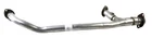 Exhaust Pipe-fwd Ap 94953 Fits 2007 Toyota Sienna 3.5L-V6 New. Price: $142.39.