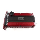 Hks 45999-AM002 Carbon Plug Cover For 1999 Mitsubishi Lancer Evo Iv/ix 4G63 Awd New. Price: $548.43.