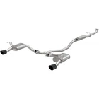 Magnaflow 19612-AA For 2022-2024 Civic Turbo 1.5L L4 Gas Dohc New. Price: $1681.00.