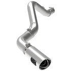 Afe 49-44125-P Dpf Back Exhaust For 20-23 Silverado Sierra 2500 3500 6.6L Diesel New. Price: $487.07.