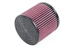 Apr RF100003 Replacement Intake Filter For CI100023 New. Price: $71.96.