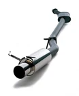 Hks 3203-EX008 Hi-power Exhaust Acura INTEGRA(1992-1993) New. Price: $637.82.
