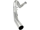 Afe Power 49-03055 Atlas Aluminized Steel Dpf-back Exhaust System New. Price: $495.99.