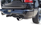 Gibson 2019 Ram Truck 1500 Crew Cab, Short Bed 5.7" / Quad Standard ... New. Price: $783.76.